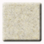 Picture of Cashmere Mirage 9135MG