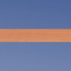 Picture of Doellken 3mm (15/16") PVC-4043 (WA 7061-60 Matte)