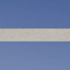 Picture of Doellken 3mm (15/16") PVC-6403 (WA 4830K-60 Matte)