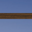 Picture of Doellken 3mm (15/16") PVC-8671YS (WA 7885K-78 Fine Grain)