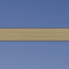 Picture of Doellken PVC-3363L (WA 7962K-18 Linearity)
