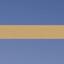 Picture of Doellken PVC-4469 (WA 10776-60 Matte)