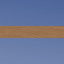 Picture of Doellken PVC-5968 (WA 7948K-07 Texture)