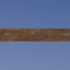 Picture of Doellken PVC-60112T (WA 4994-60 Matte)