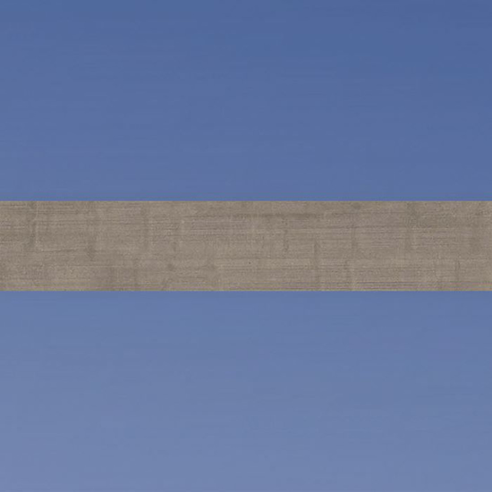 Picture of Doellken PVC-6307S (WA 4860K-07 Texture)