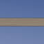 Picture of Doellken PVC-8713 (WA 7983-38 Fine Velvet)