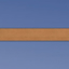 Picture of Doellken PVC-8815 (WA 7816-60 Matte)