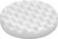 Picture of Polishing sponge PS STF D150x30 WH/1 W