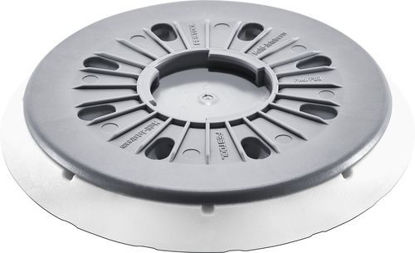 Picture of Sander Backing Pad ST-STF D150/MJ2-FX-SW