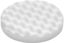 Picture of Polishing sponge PS STF D125x20 WH/1 W