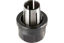 Picture of Collet SZ-D 6,35/OF 1400/2000/2200