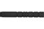 Picture of Adapter AD-EF-M14/80 ErgoFix